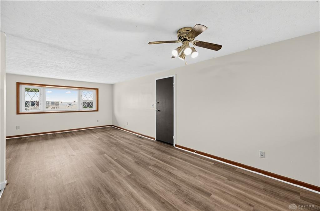 2236 Norway Property Photo 19