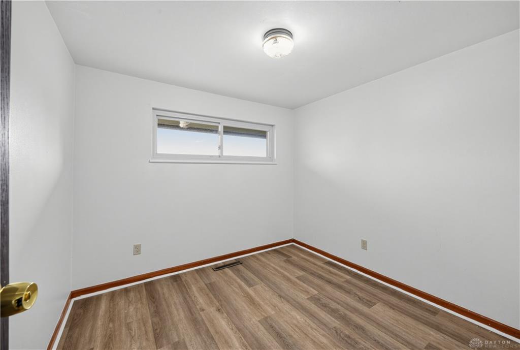 2236 Norway Property Photo 20