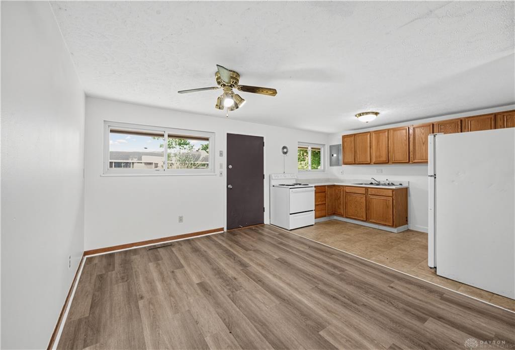 2236 Norway Property Photo 21