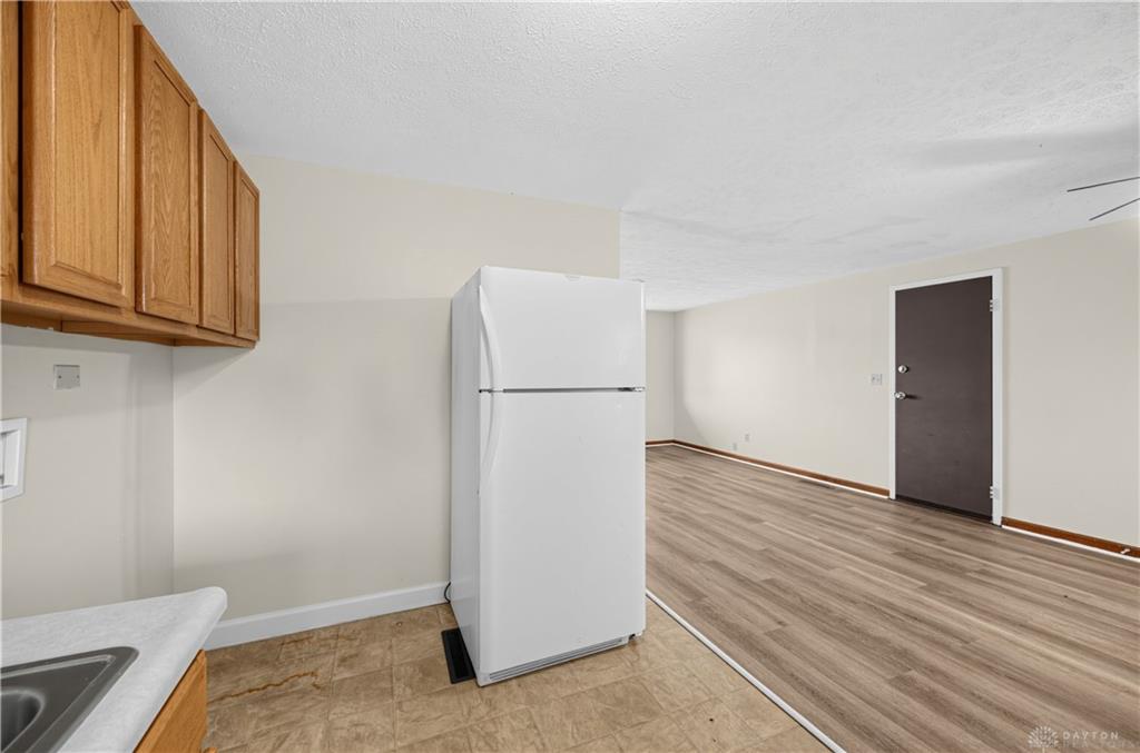 2236 Norway Property Photo 22