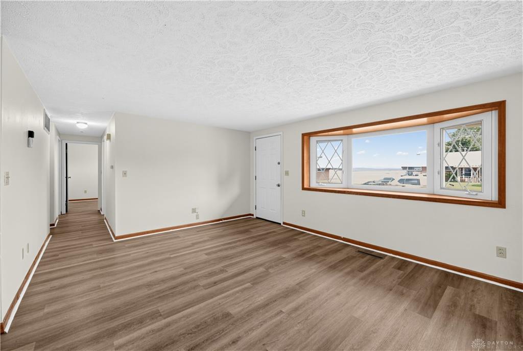 2236 Norway Property Photo 25