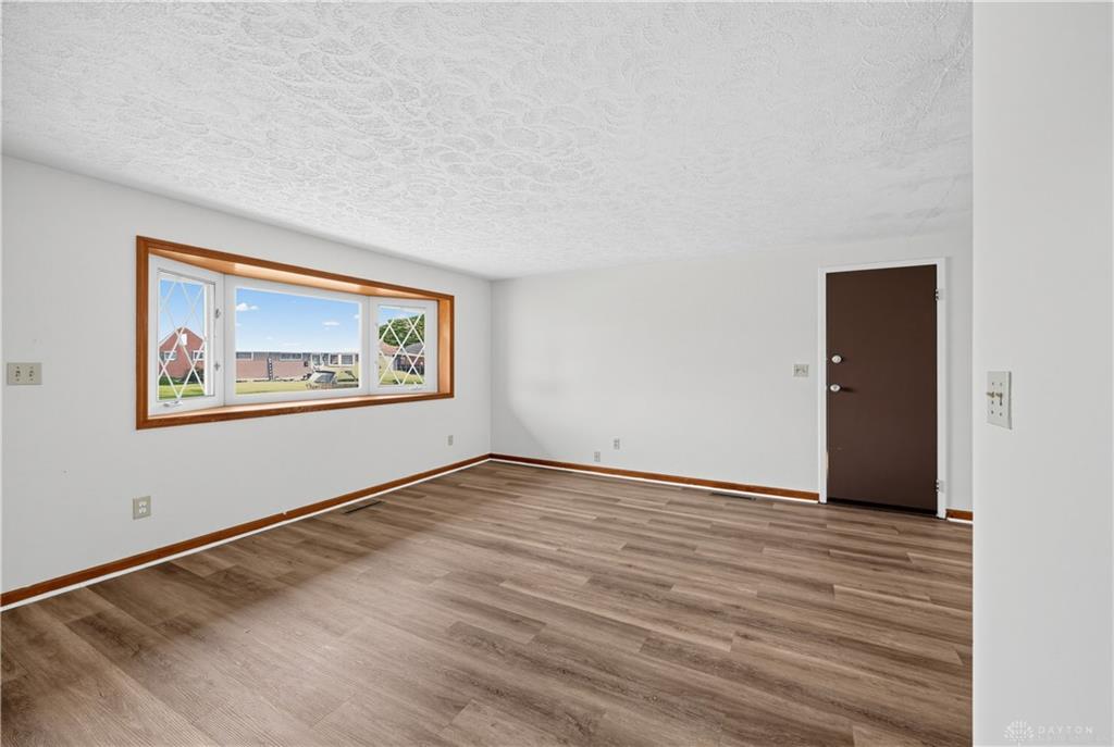2236 Norway Property Photo 27