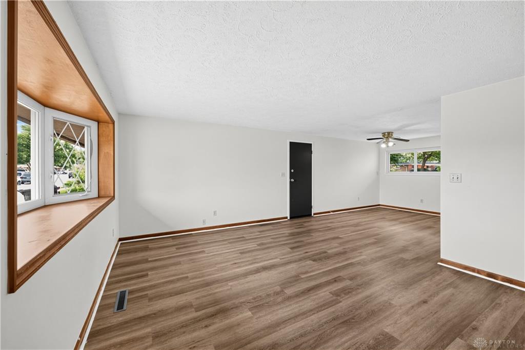 2236 Norway Property Photo 28