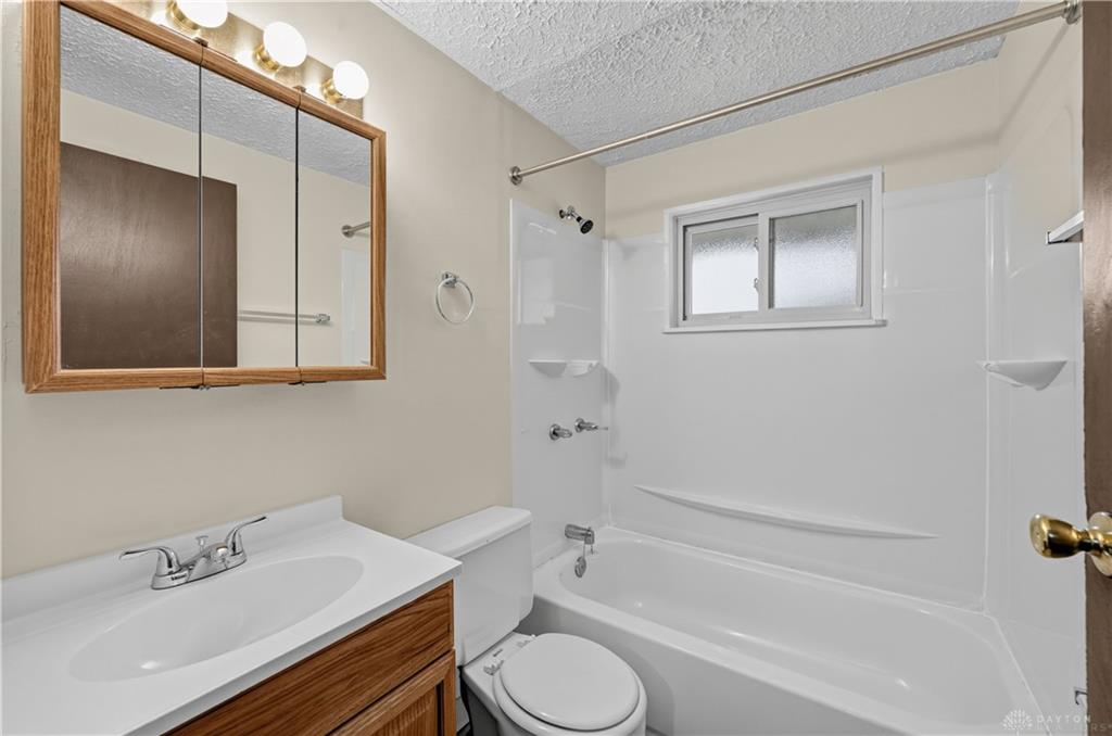 2236 Norway Property Photo 29