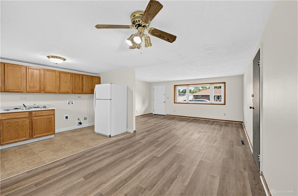 2236 Norway Property Photo 31
