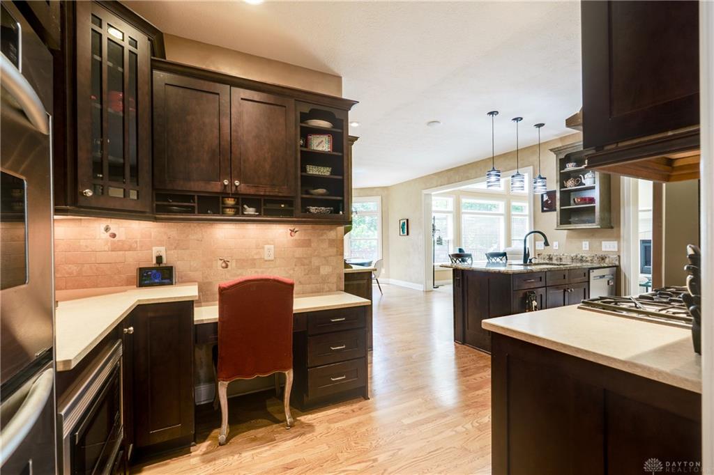 508 Old Harbor Property Photo 14