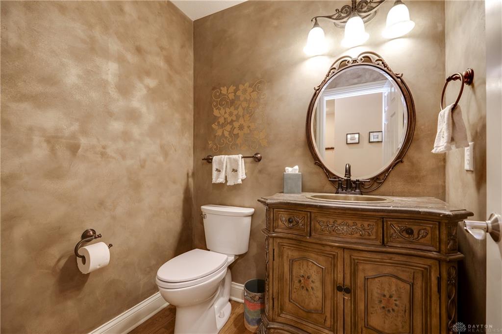 508 Old Harbor Property Photo 15