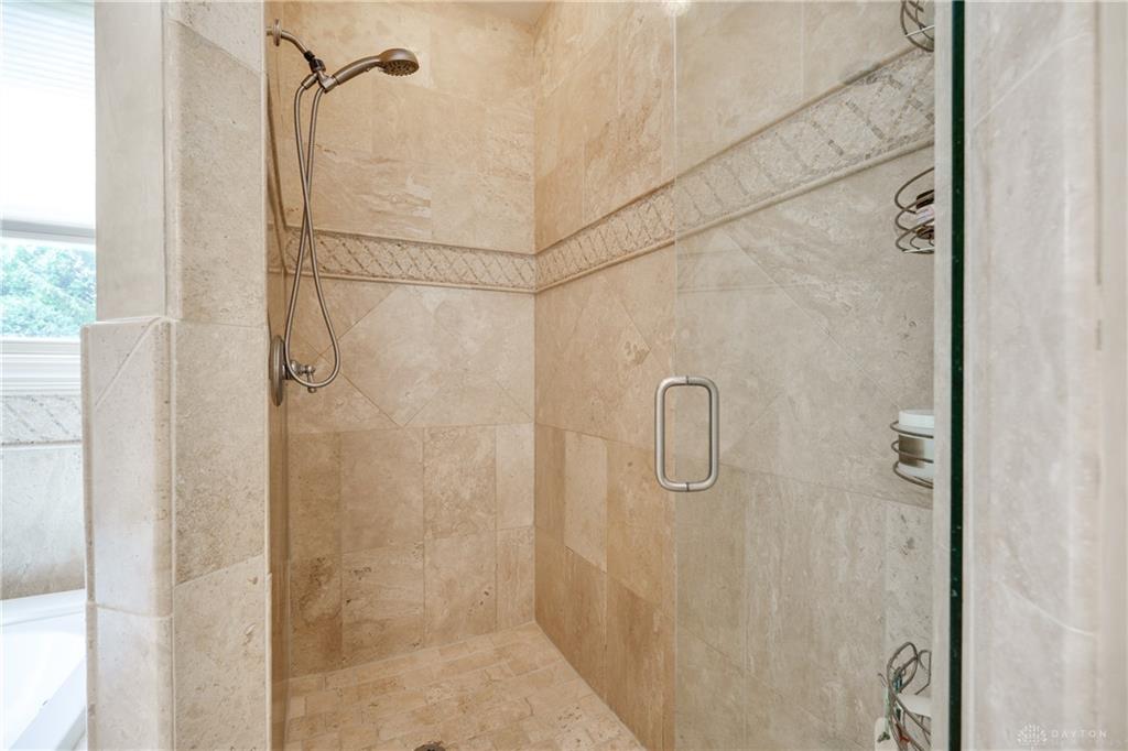 508 Old Harbor Property Photo 19