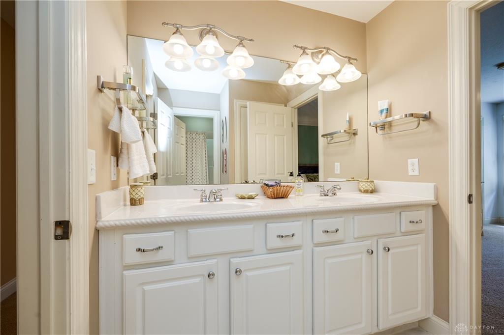 508 Old Harbor Property Photo 24