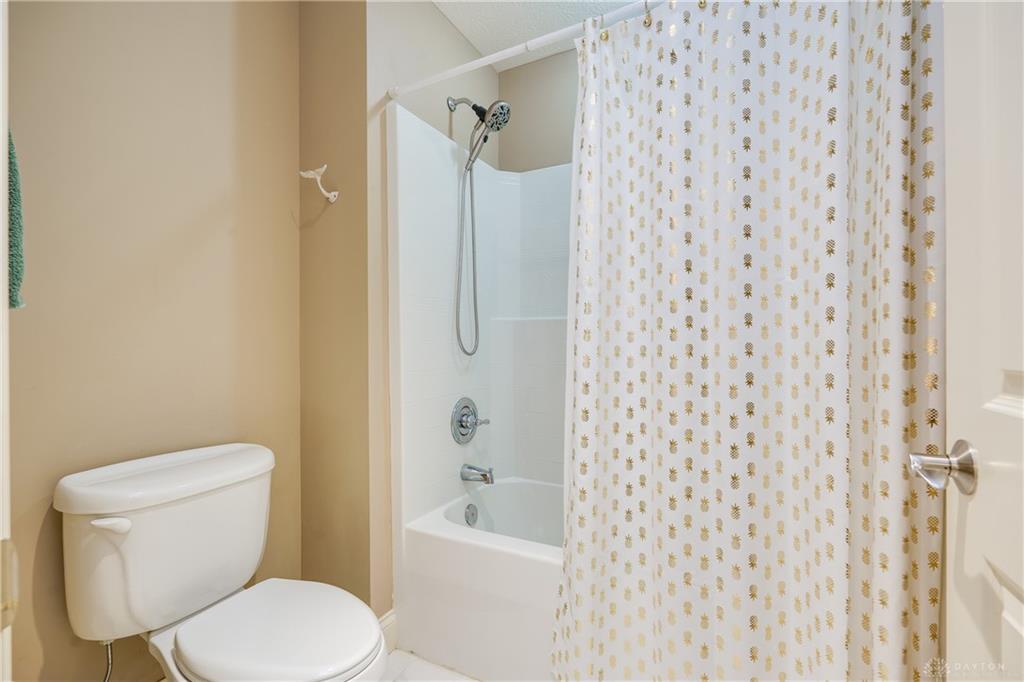 508 Old Harbor Property Photo 25
