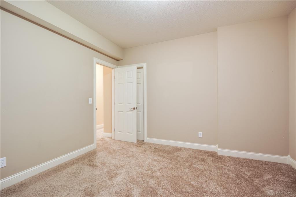 508 Old Harbor Property Photo 44