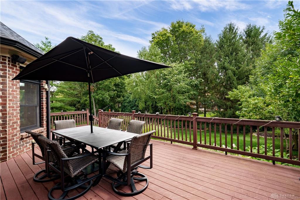 508 Old Harbor Property Photo 46