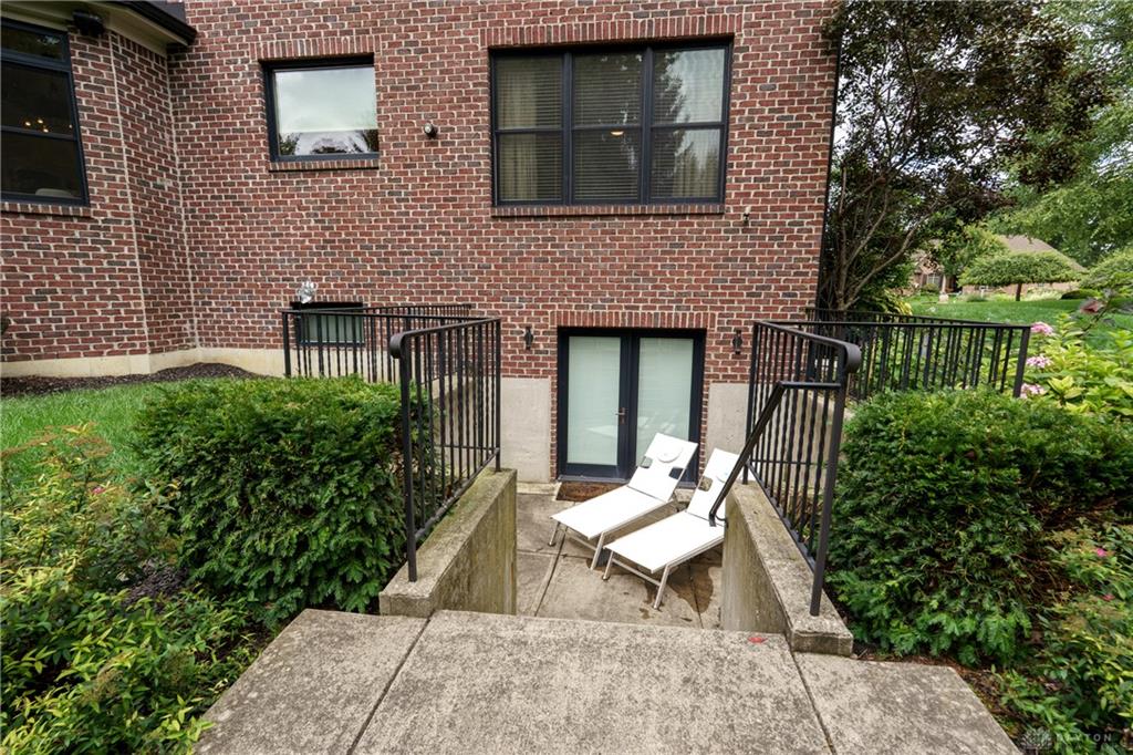 508 Old Harbor Property Photo 47