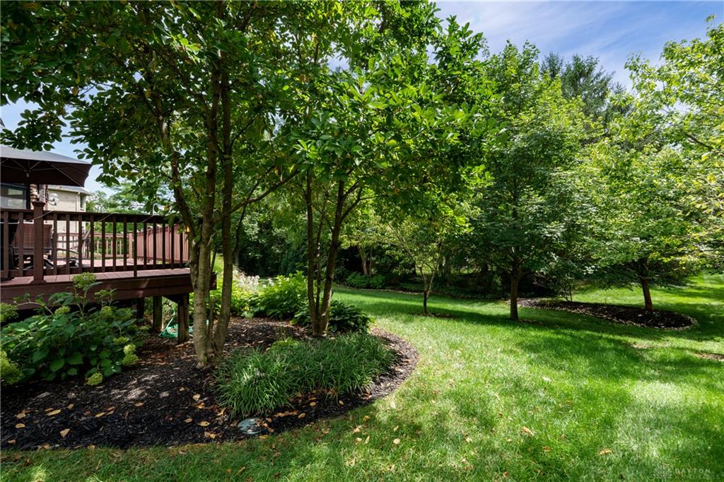 508 Old Harbor Property Photo 49