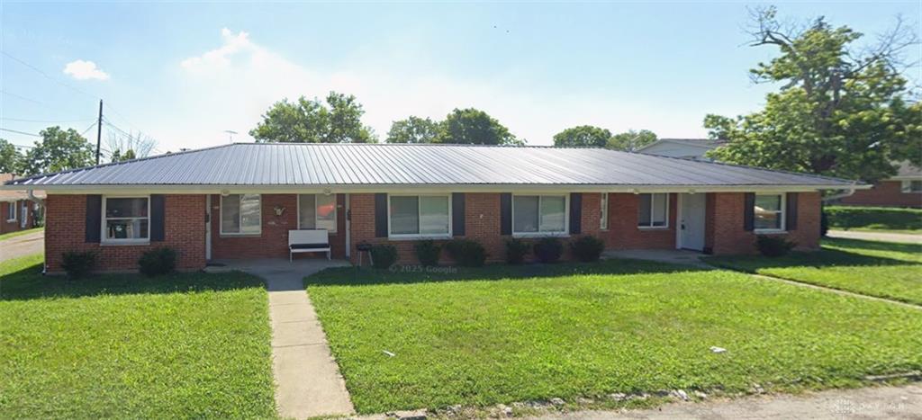 112-118 Bennington