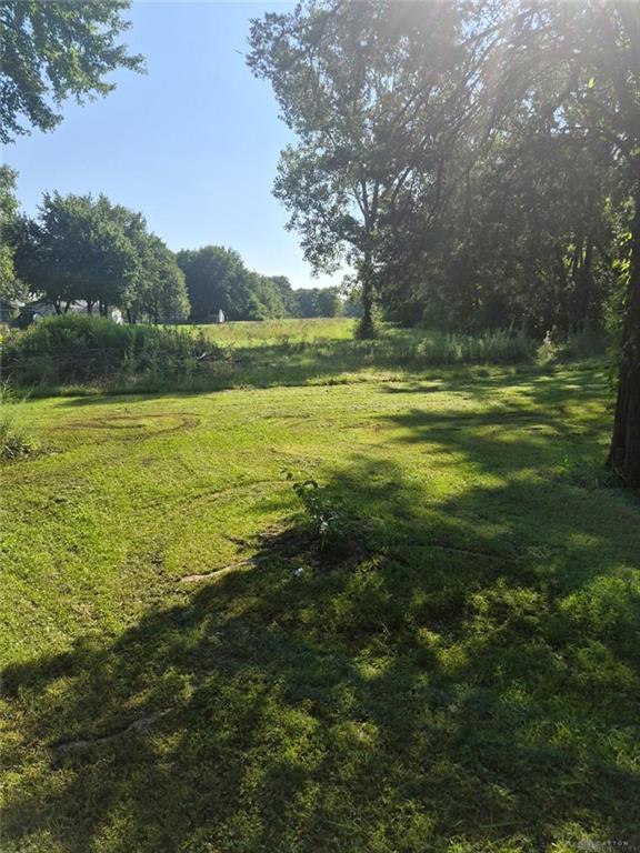 0 Dayton Greenville Pike Property Photo 1