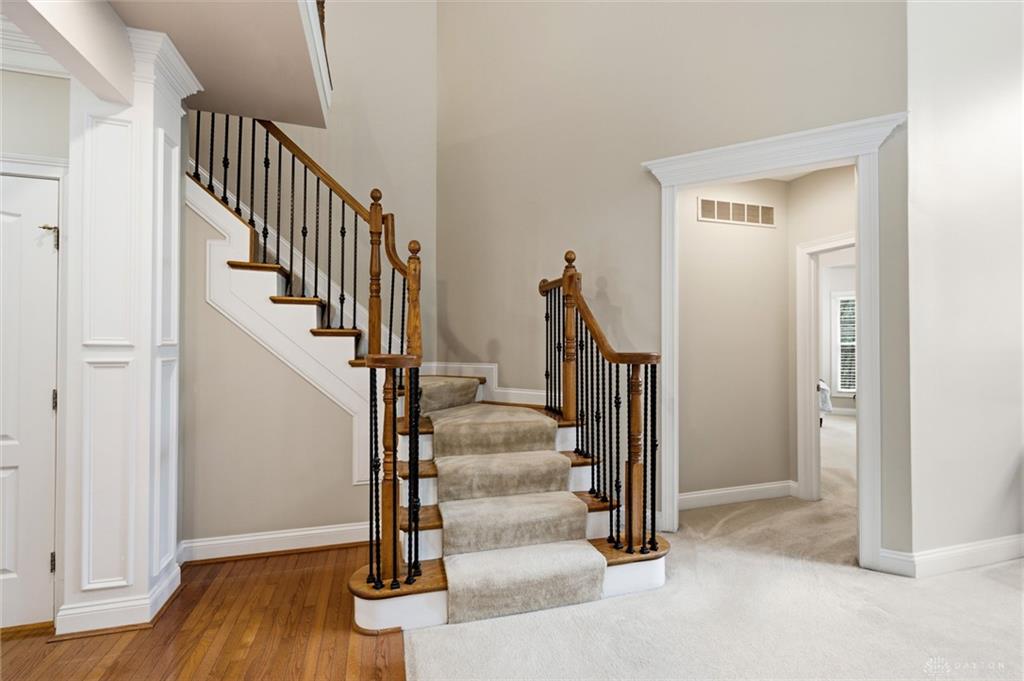 4727 Medallion Property Photo 16