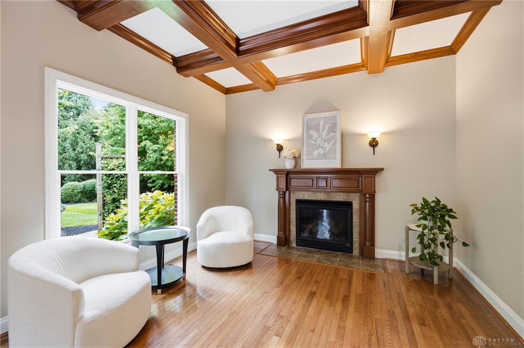 4727 Medallion Property Photo 25