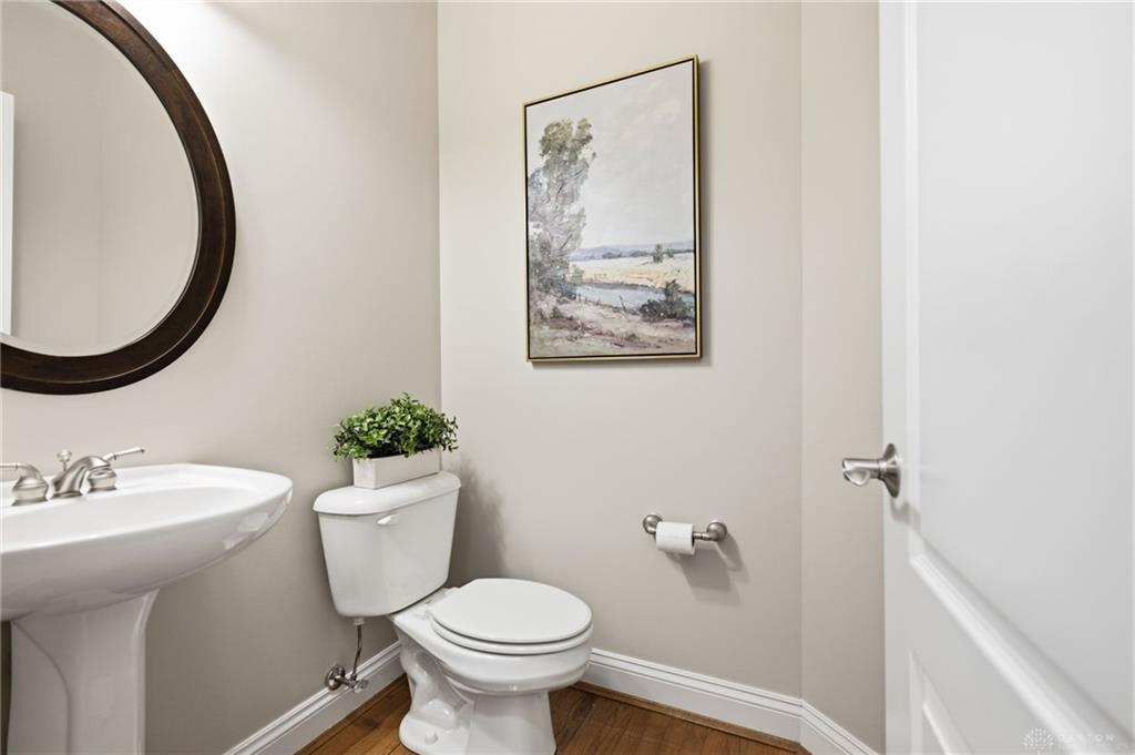4727 Medallion Property Photo 35
