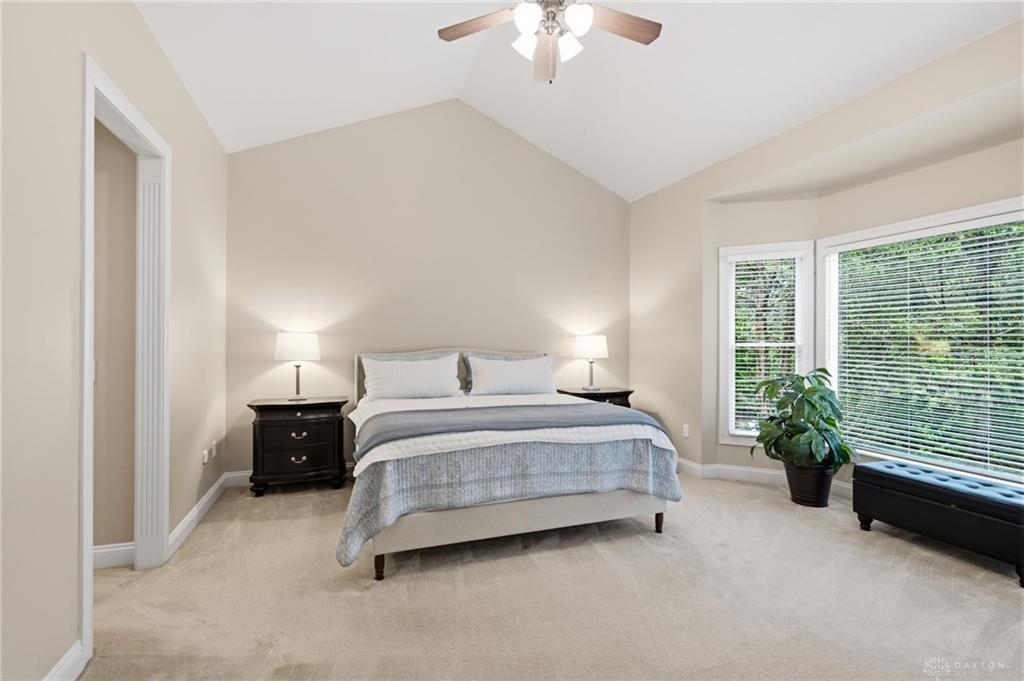 4727 Medallion Property Photo 36