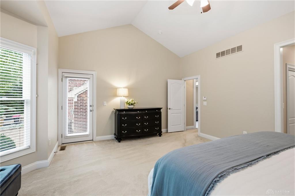 4727 Medallion Property Photo 38