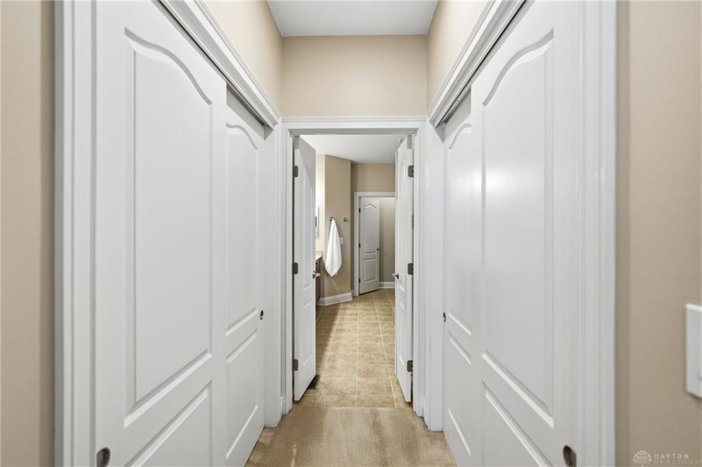 4727 Medallion Property Photo 39