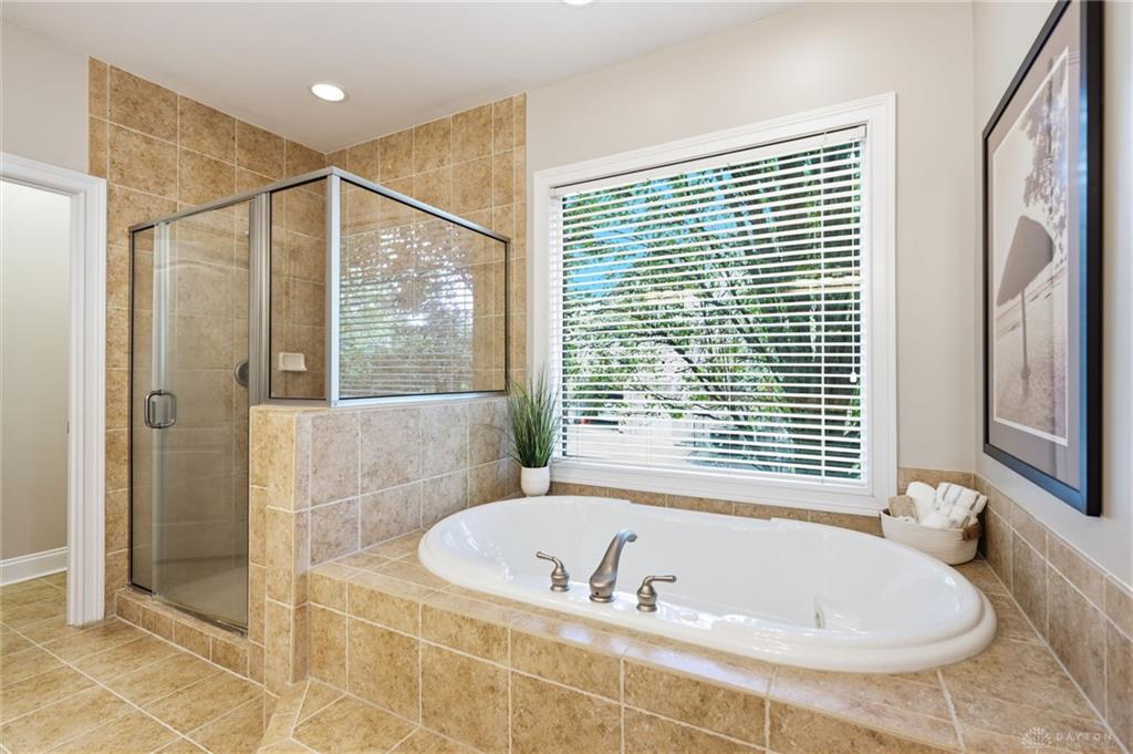 4727 Medallion Property Photo 42