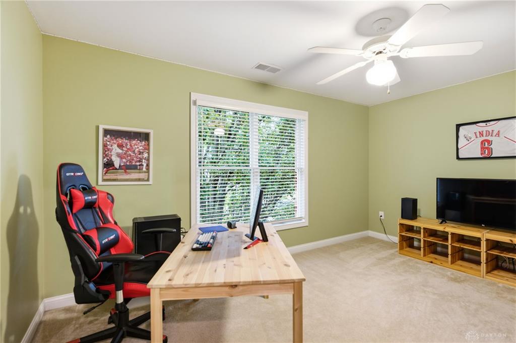 4727 Medallion Property Photo 43