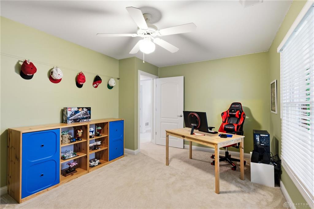 4727 Medallion Property Photo 44