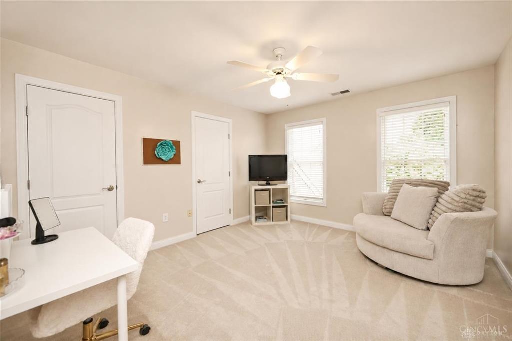 4727 Medallion Property Photo 49