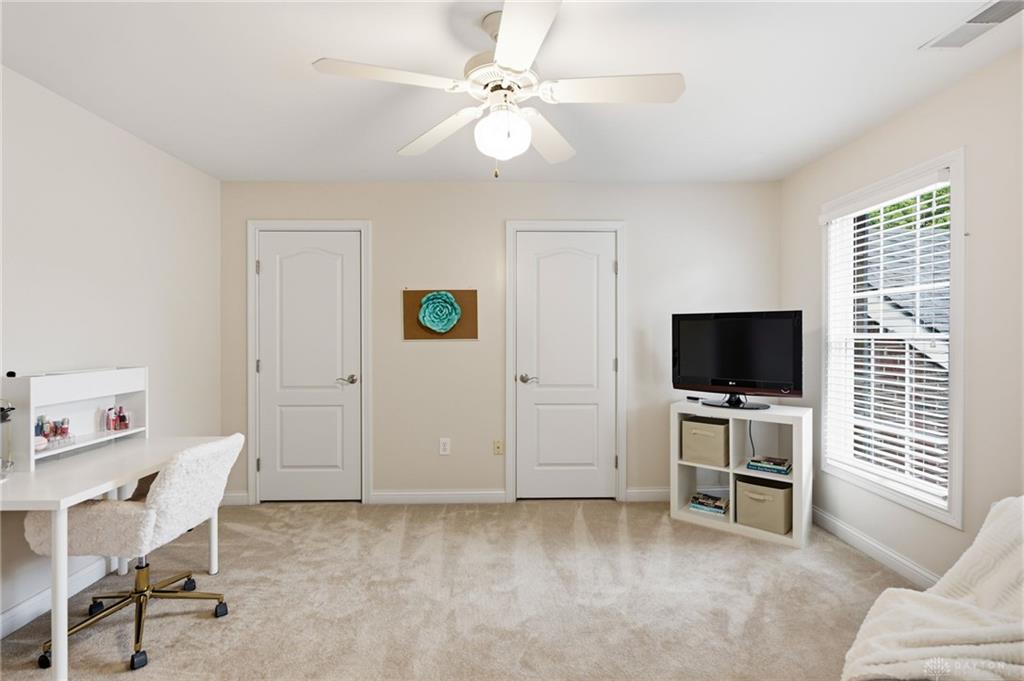 4727 Medallion Property Photo 50