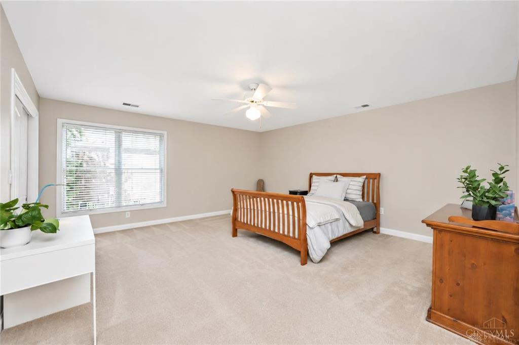 4727 Medallion Property Photo 51