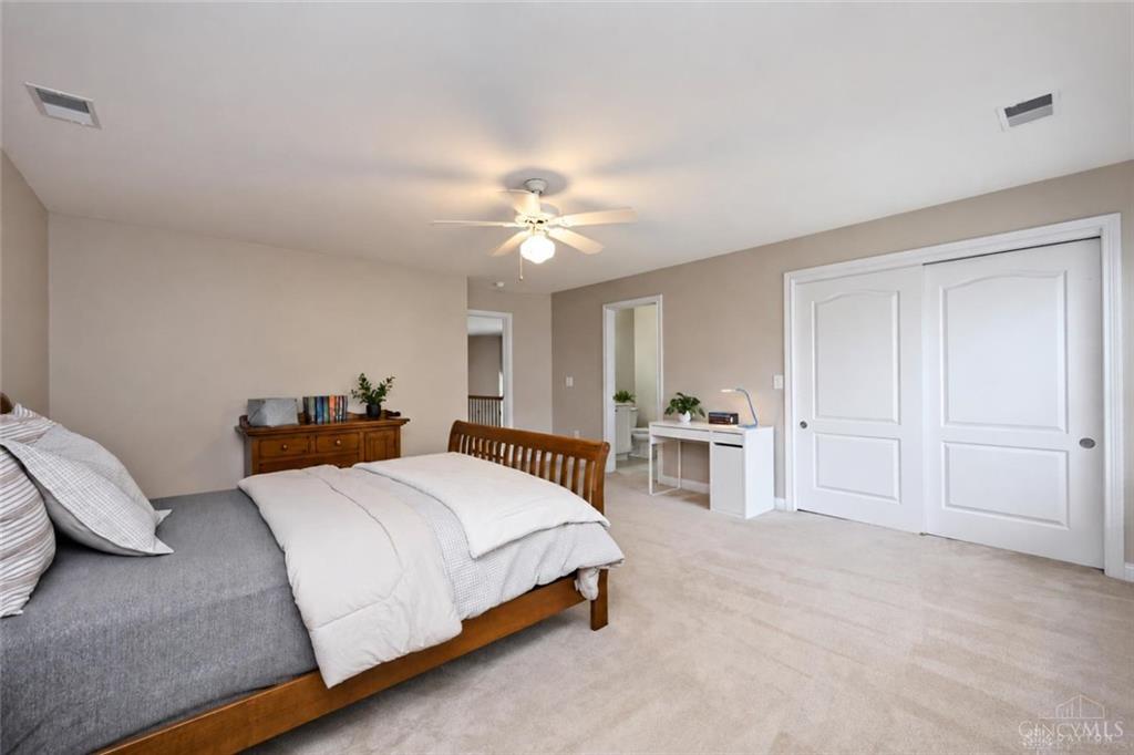 4727 Medallion Property Photo 52
