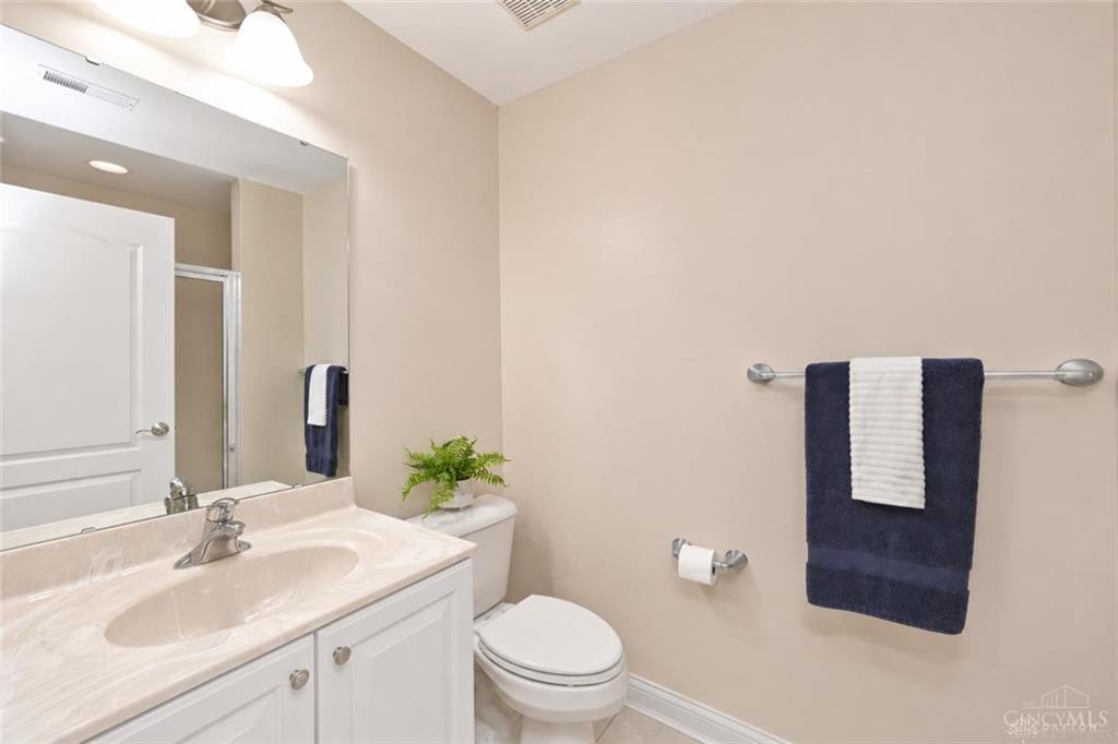 4727 Medallion Property Photo 53