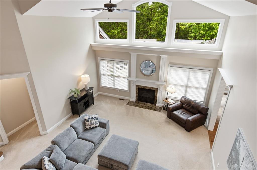 4727 Medallion Property Photo 54