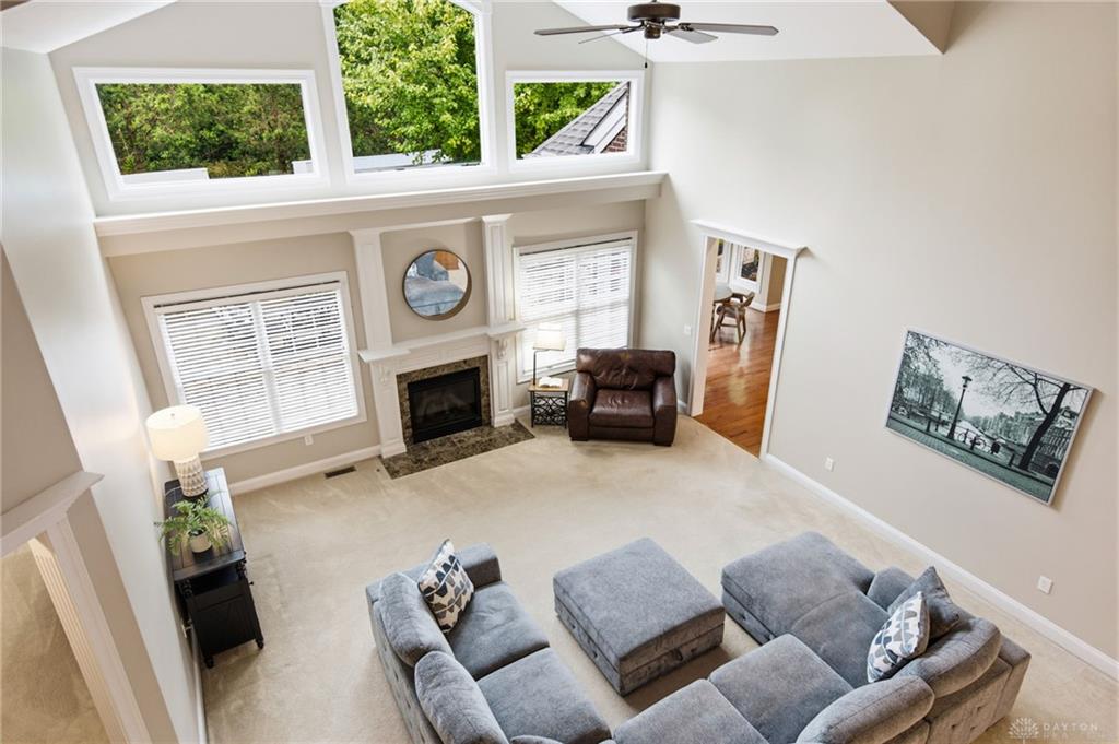 4727 Medallion Property Photo 55