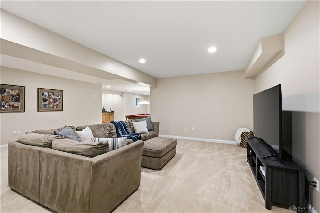 4727 Medallion Property Photo 56