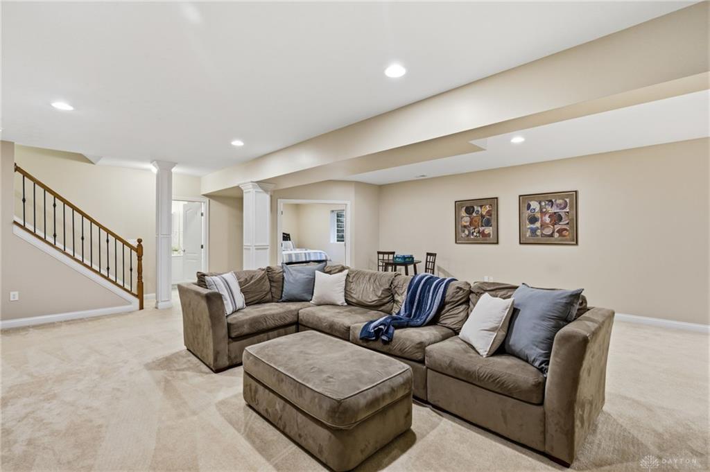 4727 Medallion Property Photo 57