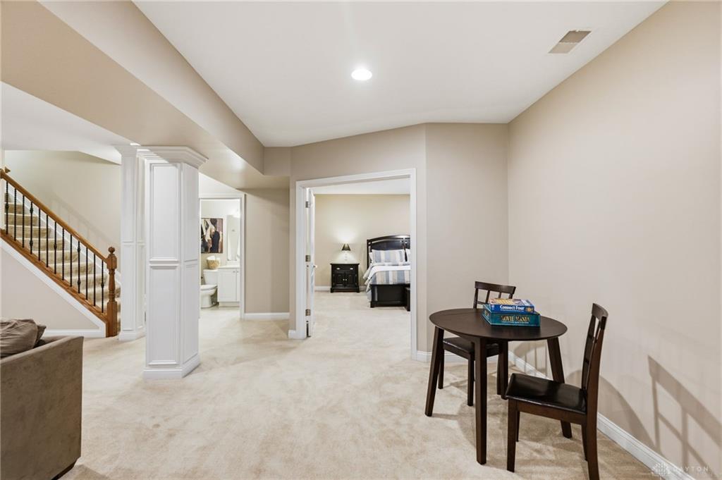 4727 Medallion Property Photo 58