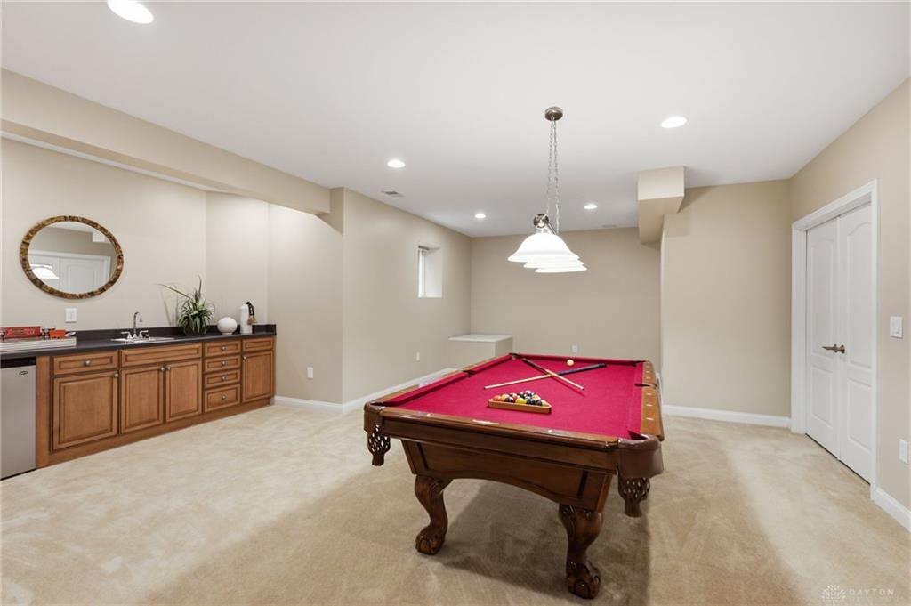 4727 Medallion Property Photo 59