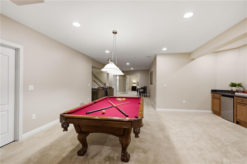 4727 Medallion Property Photo 60