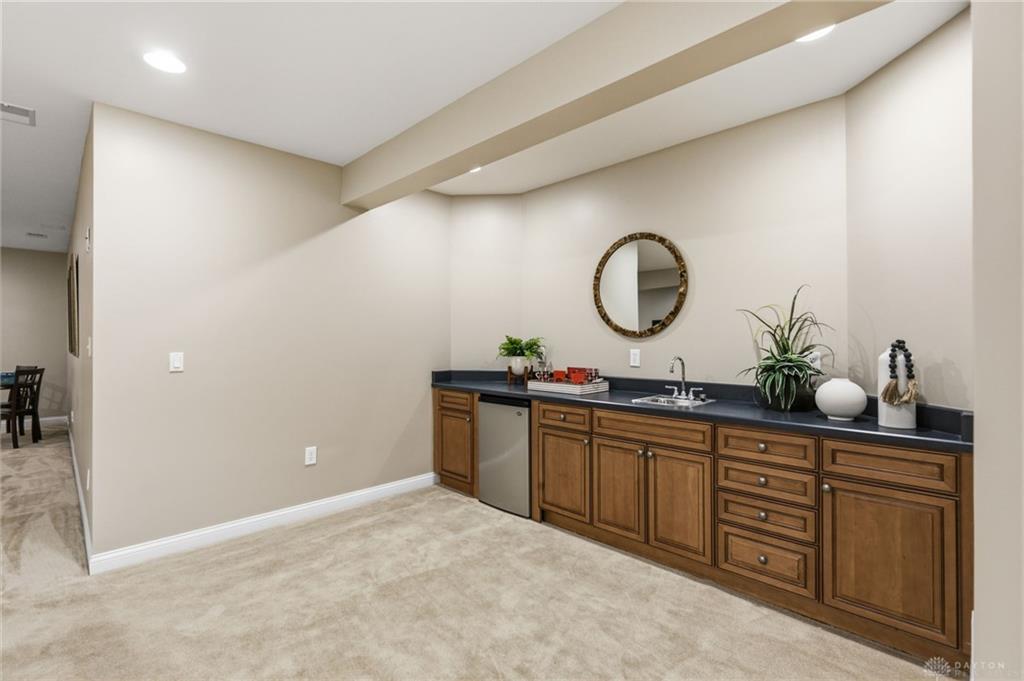 4727 Medallion Property Photo 61