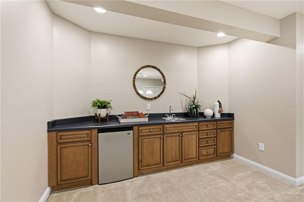 4727 Medallion Property Photo 62
