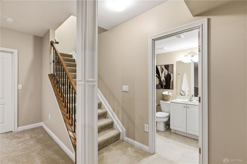 4727 Medallion Property Photo 63