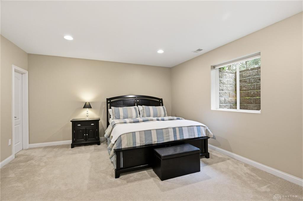 4727 Medallion Property Photo 64