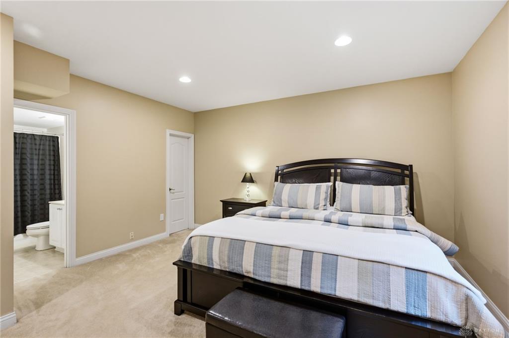 4727 Medallion Property Photo 65