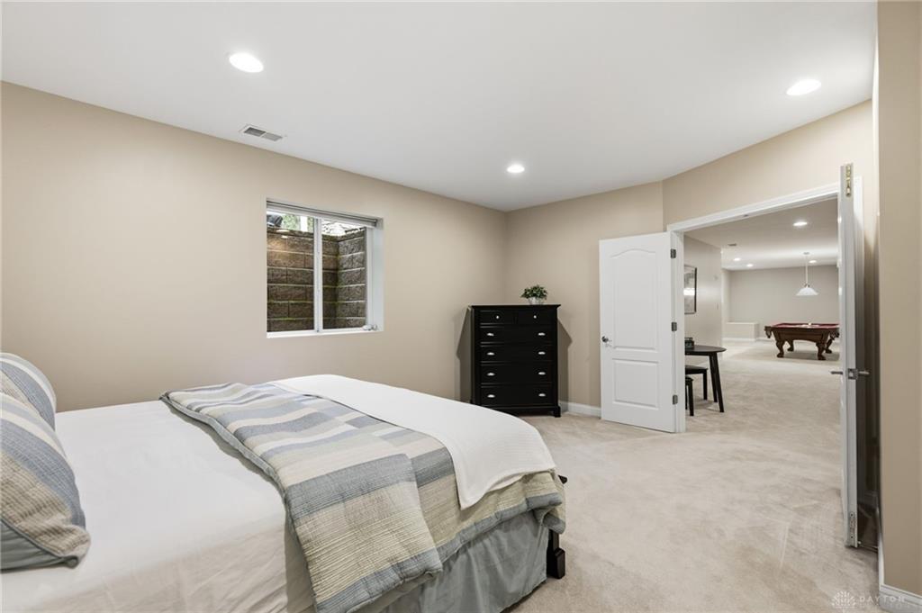 4727 Medallion Property Photo 66