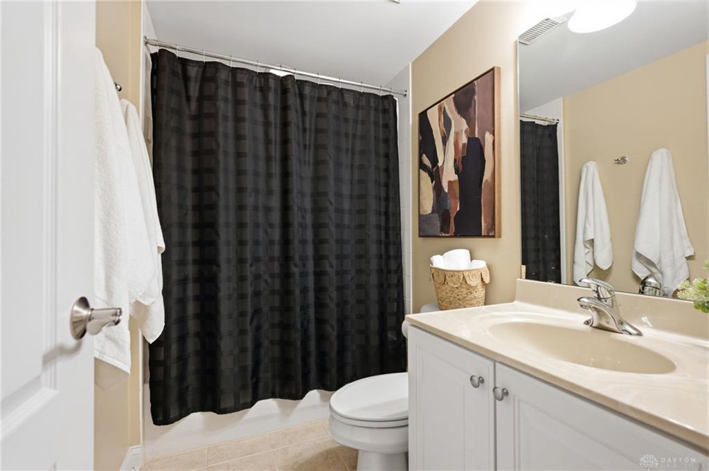 4727 Medallion Property Photo 67