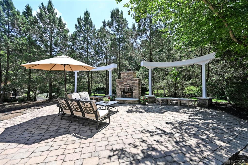 4727 Medallion Property Photo 69