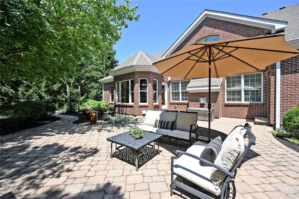 4727 Medallion Property Photo 71